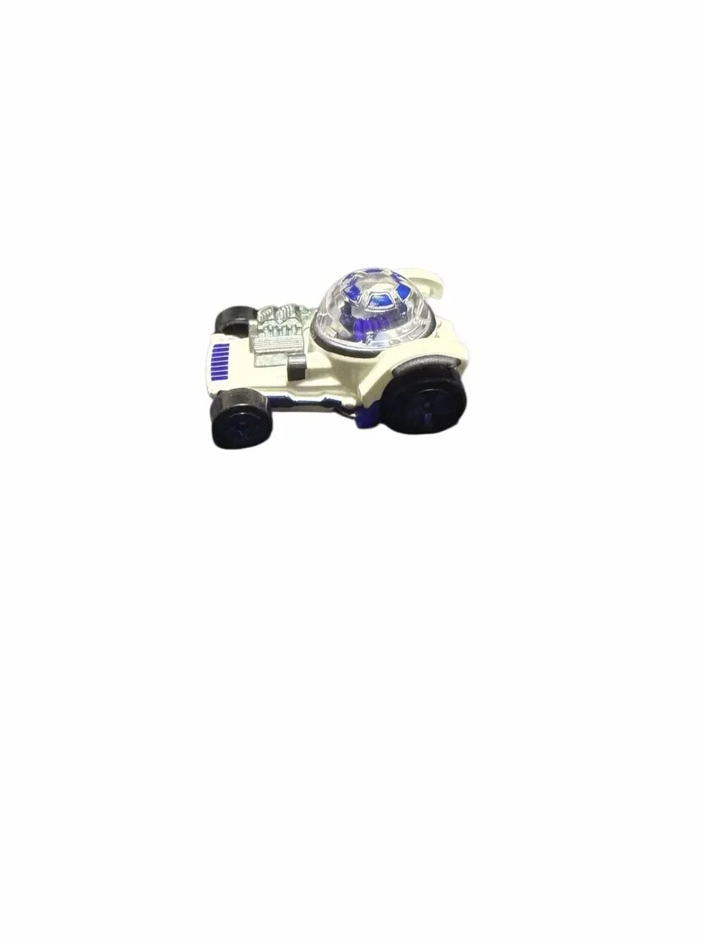 Hot Wheels hot wheels
